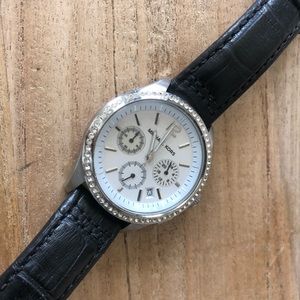 Ladies Watch - Michael Kors